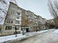 2-бөлмелі пәтер, 52.1 м², 5/5 қабат, микрн 8 17, бағасы: 17.9 млн 〒 в Костанае — фото 17