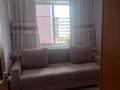 4-комнатная квартира · 60.5 м² · 4/5 этаж, Абая за 15 млн ₸ в Сатпаев — фото 2