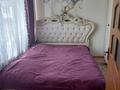 4-комнатная квартира · 60.5 м² · 4/5 этаж, Абая за 15 млн ₸ в Сатпаев — фото 3