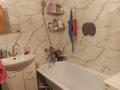 4-комнатная квартира · 60.5 м² · 4/5 этаж, Абая за 15 млн ₸ в Сатпаев — фото 7