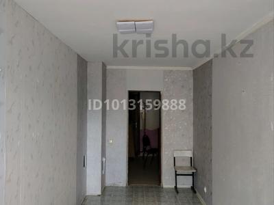 Офисы, образование, кабинеты и рабочие места · 26 м² за 70 000 ₸ в Актобе, мкр 12