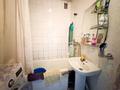 3-комнатная квартира · 64 м² · 3/3 этаж, Хутор, ул. Желтоксан 18а за 17 млн ₸ в Талдыкоргане — фото 10