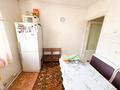 3-комнатная квартира · 64 м² · 3/3 этаж, Хутор, ул. Желтоксан 18а за 17 млн ₸ в Талдыкоргане — фото 13