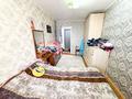 3-комнатная квартира · 64 м² · 3/3 этаж, Хутор, ул. Желтоксан 18а за 17 млн ₸ в Талдыкоргане — фото 2
