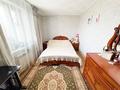 3-комнатная квартира · 64 м² · 3/3 этаж, Хутор, ул. Желтоксан 18а за 17 млн ₸ в Талдыкоргане — фото 6