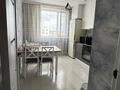 2-бөлмелі пәтер · 52 м² · 9/9 қабат, А108 24, бағасы: 27 млн ₸ в Астане, Сарайшык р-н — фото 14