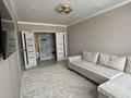 2-бөлмелі пәтер · 52 м² · 9/9 қабат, А108 24, бағасы: 27 млн ₸ в Астане, Сарайшык р-н — фото 19