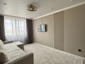 2-бөлмелі пәтер · 52 м² · 9/9 қабат, А108 24, бағасы: 27 млн ₸ в Астане, Сарайшык р-н — фото 20
