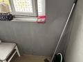 2-бөлмелі пәтер · 52 м² · 9/9 қабат, А108 24, бағасы: 27 млн ₸ в Астане, Сарайшык р-н — фото 24