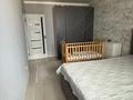 2-бөлмелі пәтер · 52 м² · 9/9 қабат, А108 24, бағасы: 27 млн ₸ в Астане, Сарайшык р-н — фото 26