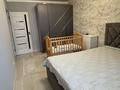 2-бөлмелі пәтер · 52 м² · 9/9 қабат, А108 24, бағасы: 27 млн ₸ в Астане, Сарайшык р-н — фото 27