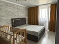 2-бөлмелі пәтер · 52 м² · 9/9 қабат, А108 24, бағасы: 27 млн ₸ в Астане, Сарайшык р-н — фото 29