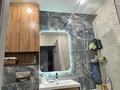 2-бөлмелі пәтер · 52 м² · 9/9 қабат, А108 24, бағасы: 27 млн ₸ в Астане, Сарайшык р-н — фото 6
