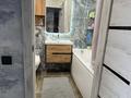 2-бөлмелі пәтер · 52 м² · 9/9 қабат, А108 24, бағасы: 27 млн ₸ в Астане, Сарайшык р-н — фото 7