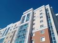 Еркін, кеңселер · 10 м², бағасы: 150 000 ₸ в Астане, Есильский р-н