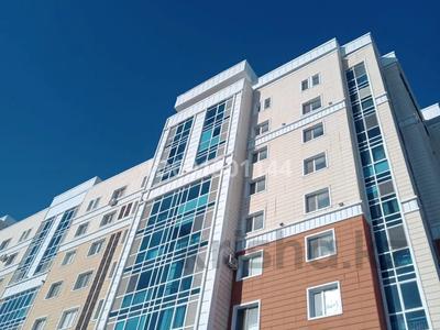 Свободное назначение, офисы · 10 м² за 150 000 ₸ в Астане, Есильский р-н