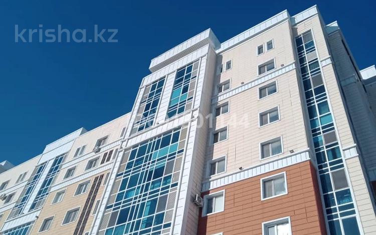 Еркін, кеңселер · 10 м², бағасы: 150 000 ₸ в Астане, Есильский р-н — фото 2