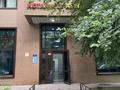 Еркін, кеңселер · 10 м², бағасы: 150 000 ₸ в Астане, Есильский р-н — фото 3