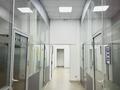 Еркін, кеңселер · 10 м², бағасы: 150 000 ₸ в Астане, Есильский р-н — фото 4