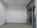 Еркін, кеңселер · 10 м², бағасы: 150 000 ₸ в Астане, Есильский р-н — фото 6