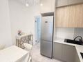 2-комнатная квартира · 56 м² · 1/5 этаж, Нур орда 56 — 15 гимназия за 300 000 ₸ в  — фото 13