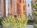 2-комнатная квартира · 56 м² · 1/5 этаж, Нур орда 56 — 15 гимназия за 300 000 ₸ в  — фото 18