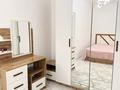 2-комнатная квартира · 56 м² · 1/5 этаж, Нур орда 56 — 15 гимназия за 300 000 ₸ в  — фото 5