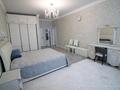 2-бөлмелі пәтер · 106.2 м² · 3/7 қабат, Шарля де Голля 3/1 — Помощь в получении ипотеки, бағасы: 80 млн ₸ в Астане, Алматы р-н — фото 13
