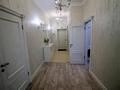2-бөлмелі пәтер · 106.2 м² · 3/7 қабат, Шарля де Голля 3/1 — Помощь в получении ипотеки, бағасы: 80 млн ₸ в Астане, Алматы р-н — фото 20