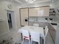 2-бөлмелі пәтер · 106.2 м² · 3/7 қабат, Шарля де Голля 3/1 — Помощь в получении ипотеки, бағасы: 80 млн ₸ в Астане, Алматы р-н — фото 7