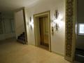 2-бөлмелі пәтер · 106.2 м² · 3/7 қабат, Шарля де Голля 3/1 — Помощь в получении ипотеки, бағасы: 80 млн ₸ в Астане, Алматы р-н — фото 23