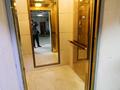2-бөлмелі пәтер · 106.2 м² · 3/7 қабат, Шарля де Голля 3/1 — Помощь в получении ипотеки, бағасы: 80 млн ₸ в Астане, Алматы р-н — фото 24