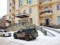 2-бөлмелі пәтер · 106.2 м² · 3/7 қабат, Шарля де Голля 3/1 — Помощь в получении ипотеки, бағасы: 80 млн ₸ в Астане, Алматы р-н — фото 30