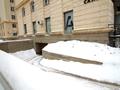 2-бөлмелі пәтер · 106.2 м² · 3/7 қабат, Шарля де Голля 3/1 — Помощь в получении ипотеки, бағасы: 80 млн ₸ в Астане, Алматы р-н — фото 31