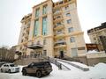 2-бөлмелі пәтер · 106.2 м² · 3/7 қабат, Шарля де Голля 3/1 — Помощь в получении ипотеки, бағасы: 80 млн ₸ в Астане, Алматы р-н — фото 32