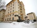 2-бөлмелі пәтер · 106.2 м² · 3/7 қабат, Шарля де Голля 3/1 — Помощь в получении ипотеки, бағасы: 80 млн ₸ в Астане, Алматы р-н