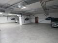 2-бөлмелі пәтер · 106.2 м² · 3/7 қабат, Шарля де Голля 3/1 — Помощь в получении ипотеки, бағасы: 80 млн ₸ в Астане, Алматы р-н — фото 25