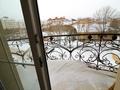 2-бөлмелі пәтер · 106.2 м² · 3/7 қабат, Шарля де Голля 3/1 — Помощь в получении ипотеки, бағасы: 80 млн ₸ в Астане, Алматы р-н — фото 10
