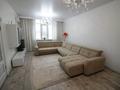 2-бөлмелі пәтер · 106.2 м² · 3/7 қабат, Шарля де Голля 3/1 — Помощь в получении ипотеки, бағасы: 80 млн ₸ в Астане, Алматы р-н — фото 2