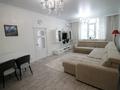2-бөлмелі пәтер · 106.2 м² · 3/7 қабат, Шарля де Голля 3/1 — Помощь в получении ипотеки, бағасы: 80 млн ₸ в Астане, Алматы р-н — фото 3