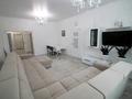 2-бөлмелі пәтер · 106.2 м² · 3/7 қабат, Шарля де Голля 3/1 — Помощь в получении ипотеки, бағасы: 80 млн ₸ в Астане, Алматы р-н — фото 4