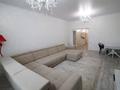 2-бөлмелі пәтер · 106.2 м² · 3/7 қабат, Шарля де Голля 3/1 — Помощь в получении ипотеки, бағасы: 80 млн ₸ в Астане, Алматы р-н — фото 5