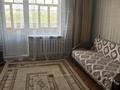 3-бөлмелі пәтер · 68 м² · 4/5 қабат, Пр Ауэзова 37 — НОВОСТРОЙКА, бағасы: 200 000 ₸ в Семее