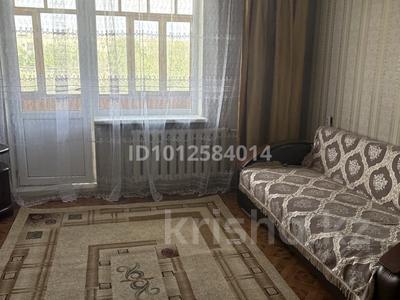3-бөлмелі пәтер · 68 м² · 4/5 қабат, Пр Ауэзова 37 — НОВОСТРОЙКА, бағасы: 200 000 ₸ в Семее