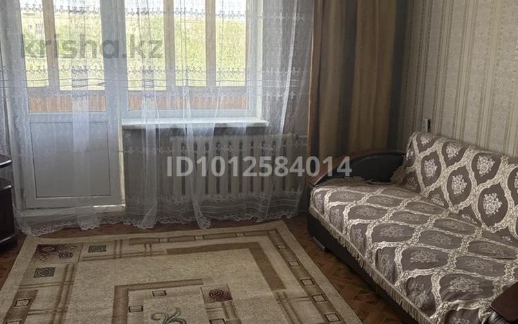 3-бөлмелі пәтер · 68 м² · 4/5 қабат, Пр Ауэзова 37 — НОВОСТРОЙКА, бағасы: 200 000 ₸ в Семее — фото 2