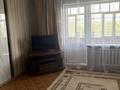 3-бөлмелі пәтер · 68 м² · 4/5 қабат, Пр Ауэзова 37 — НОВОСТРОЙКА, бағасы: 200 000 ₸ в Семее — фото 2