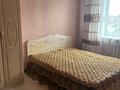 3-бөлмелі пәтер · 68 м² · 4/5 қабат, Пр Ауэзова 37 — НОВОСТРОЙКА, бағасы: 200 000 ₸ в Семее — фото 3