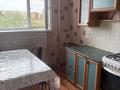 3-бөлмелі пәтер · 68 м² · 4/5 қабат, Пр Ауэзова 37 — НОВОСТРОЙКА, бағасы: 200 000 ₸ в Семее — фото 4