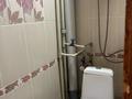 3-бөлмелі пәтер · 68 м² · 4/5 қабат, Пр Ауэзова 37 — НОВОСТРОЙКА, бағасы: 200 000 ₸ в Семее — фото 5
