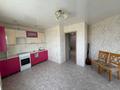 1-бөлмелі пәтер · 51.1 м² · 5/5 қабат, Кизатова 3д — Военный институт, бағасы: 17 млн ₸ в Петропавловске — фото 11